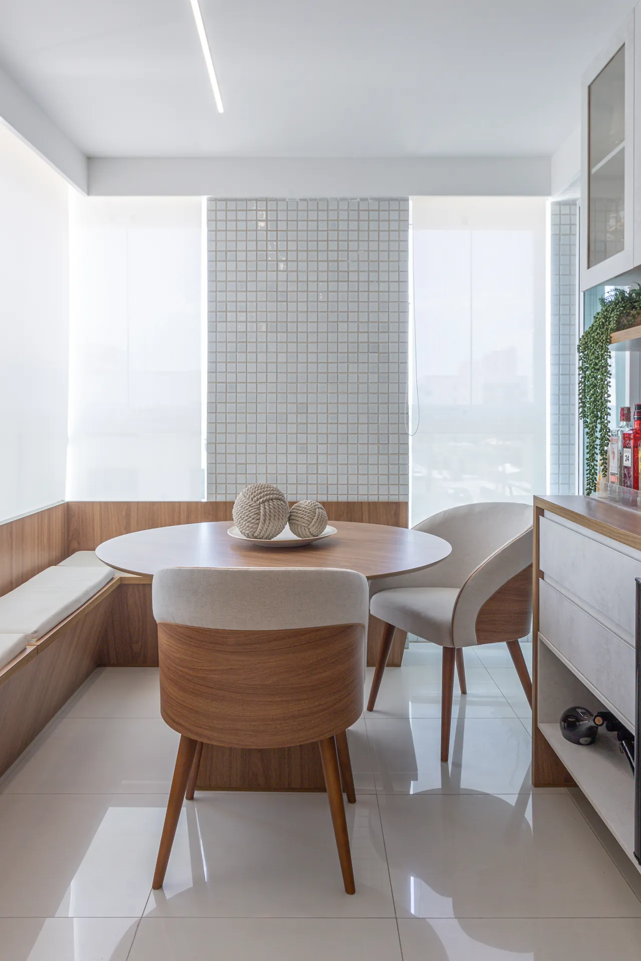 APTO BM foto 10