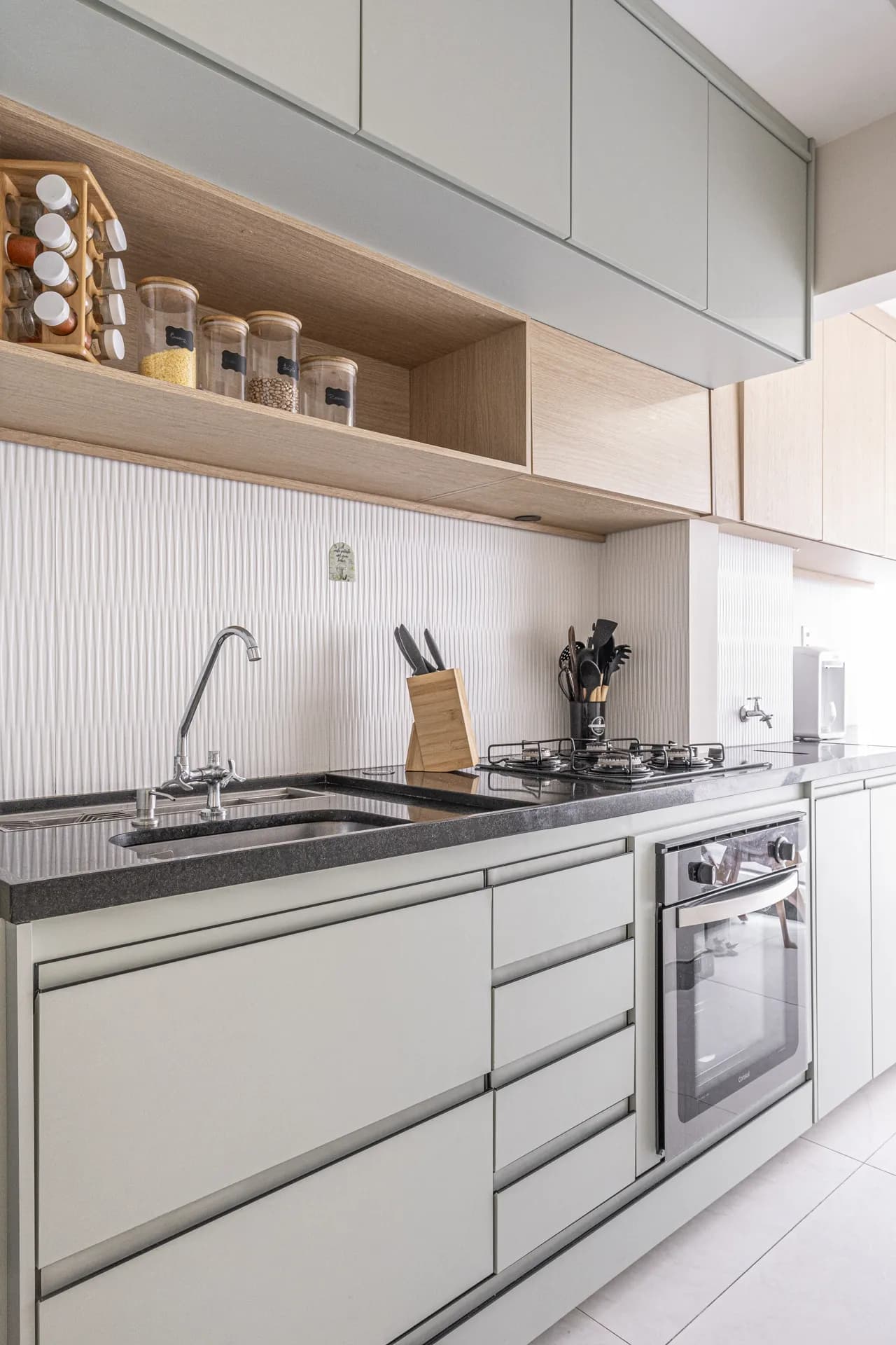 COZINHA DL