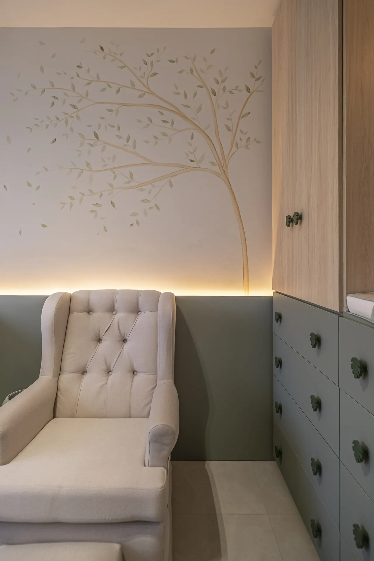 QUARTO ROMEO foto 1