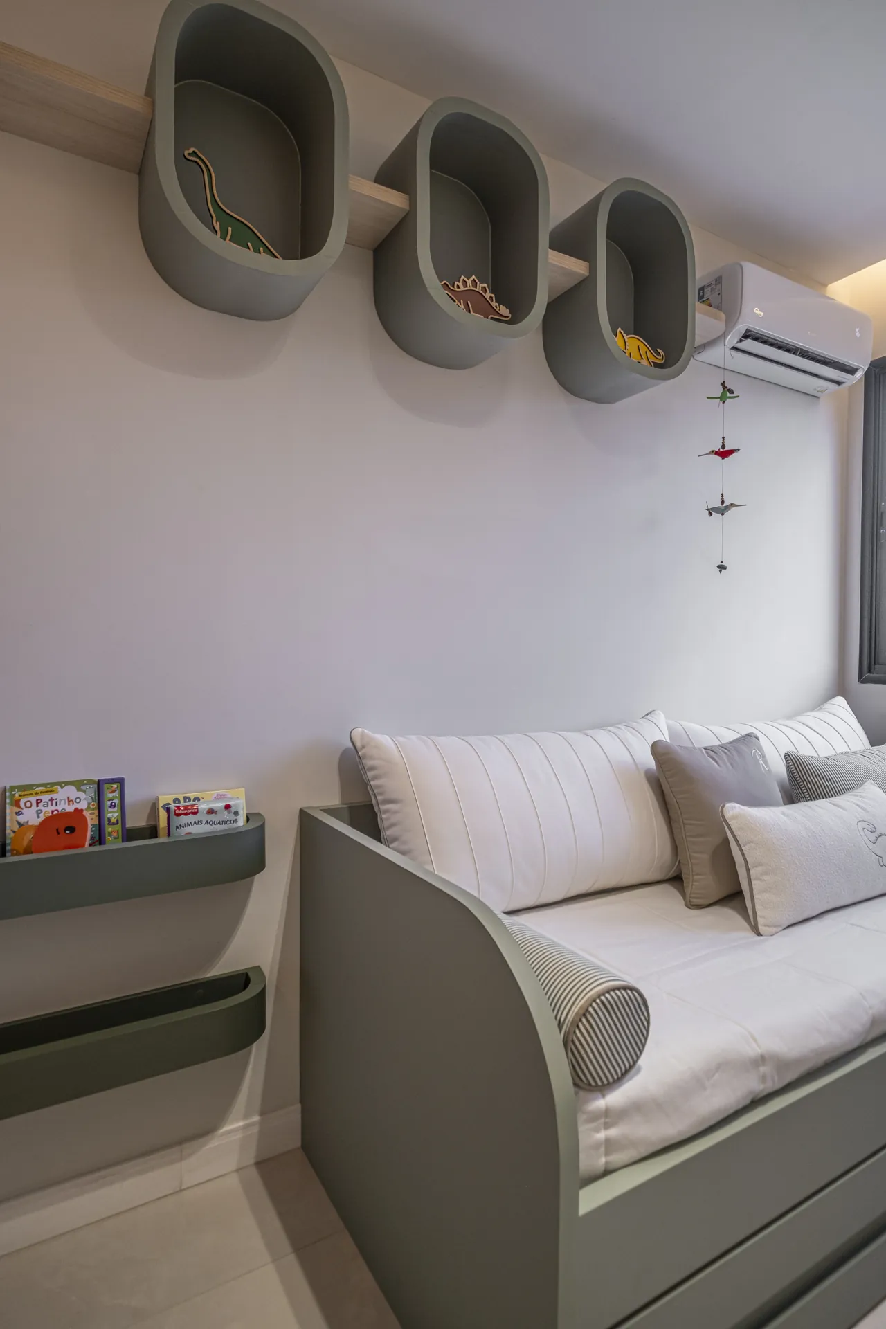 QUARTO ROMEO foto 3