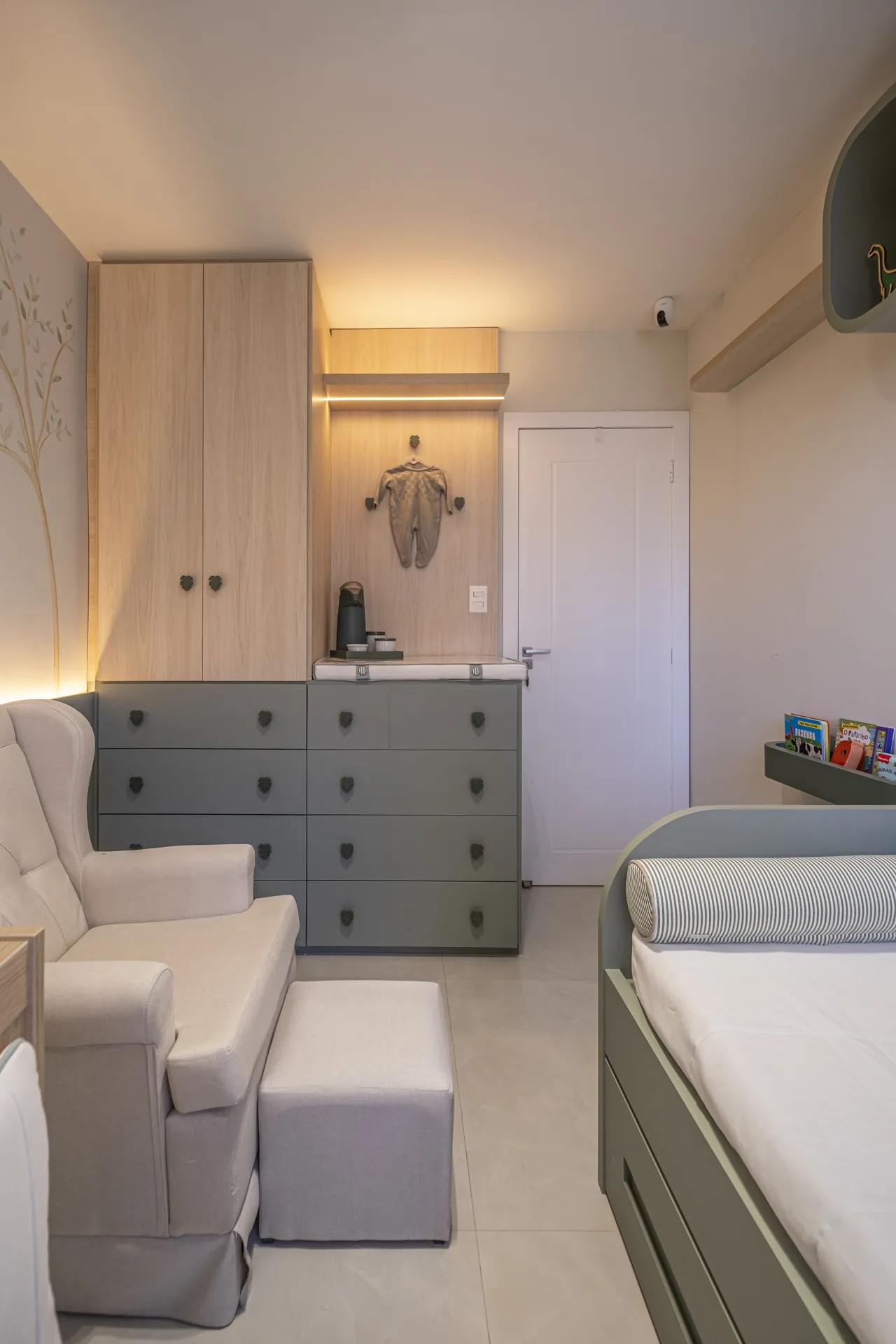 QUARTO ROMEO foto 4