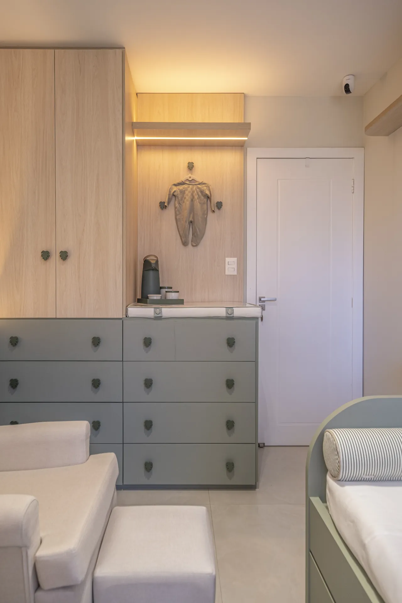 QUARTO ROMEO foto 5