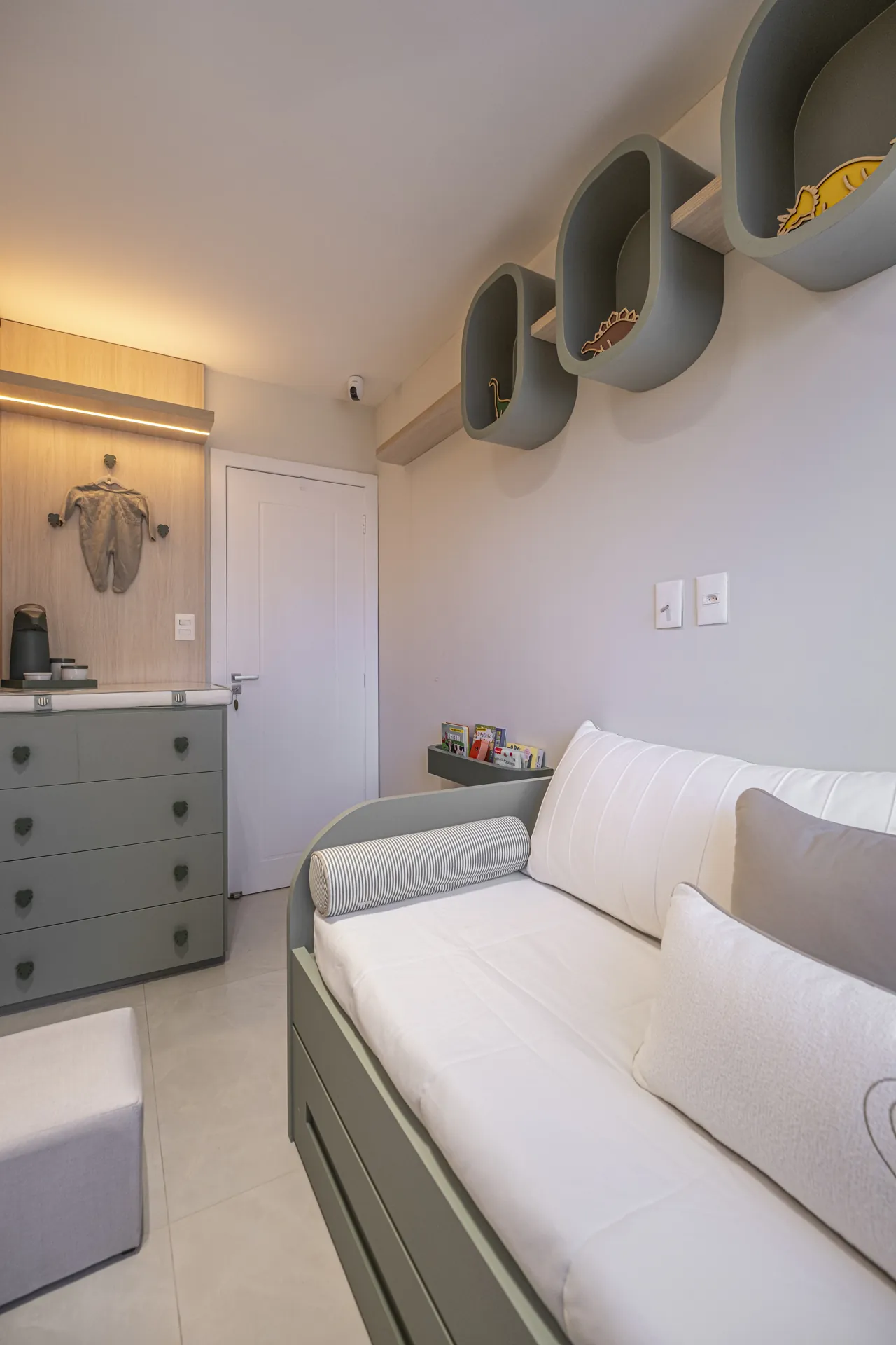 QUARTO ROMEO foto 7
