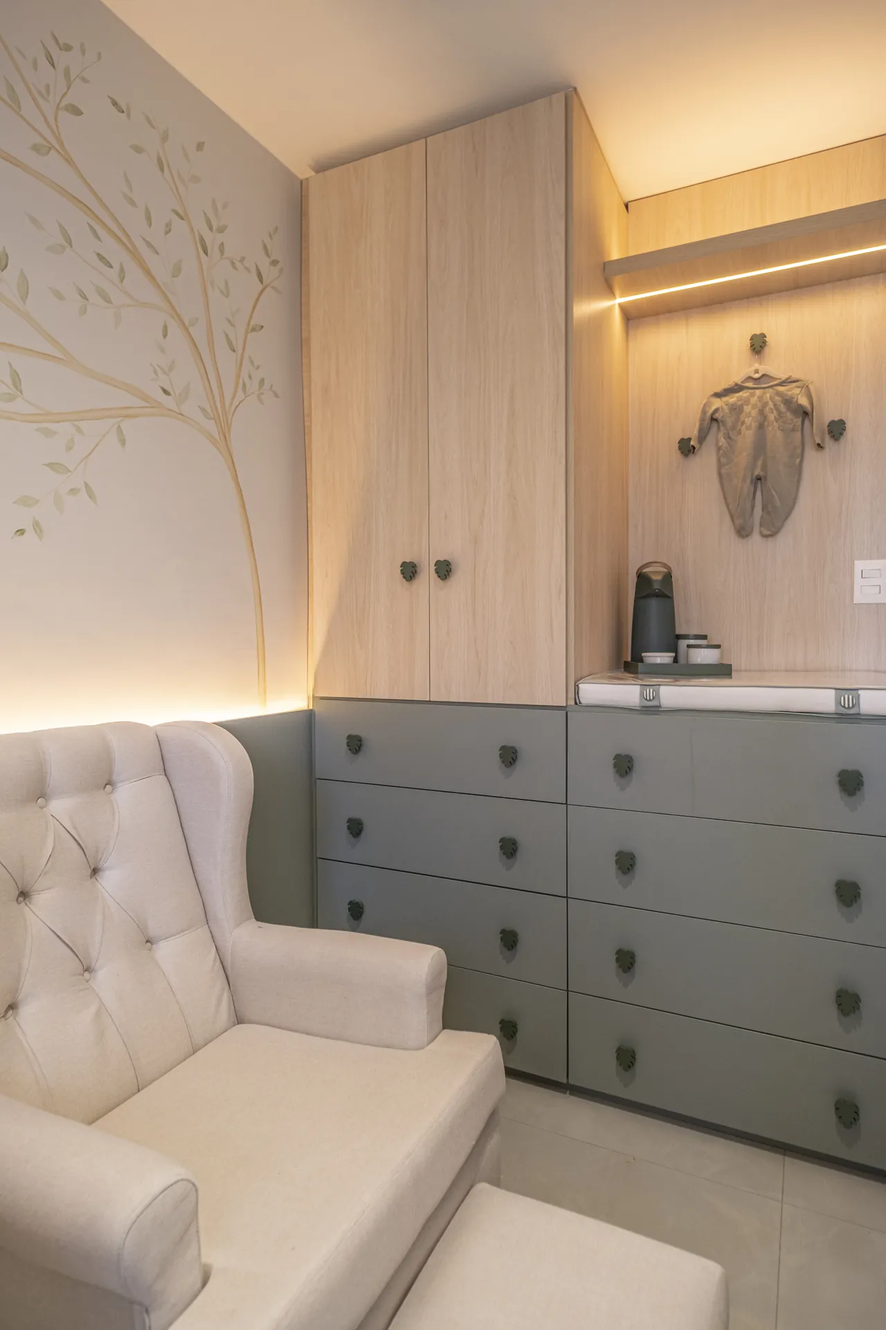 QUARTO ROMEO foto 8