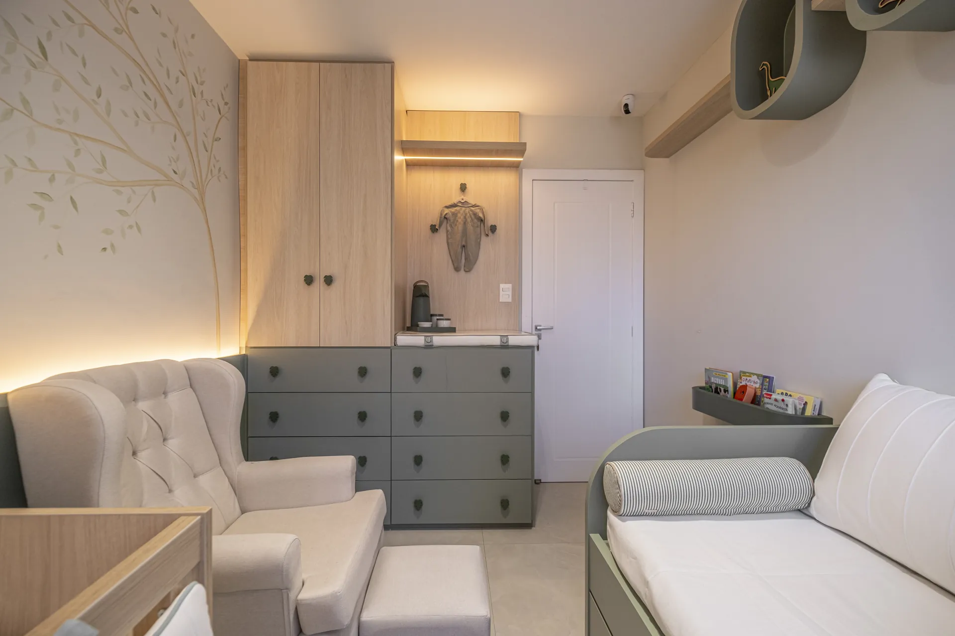 QUARTO ROMEO