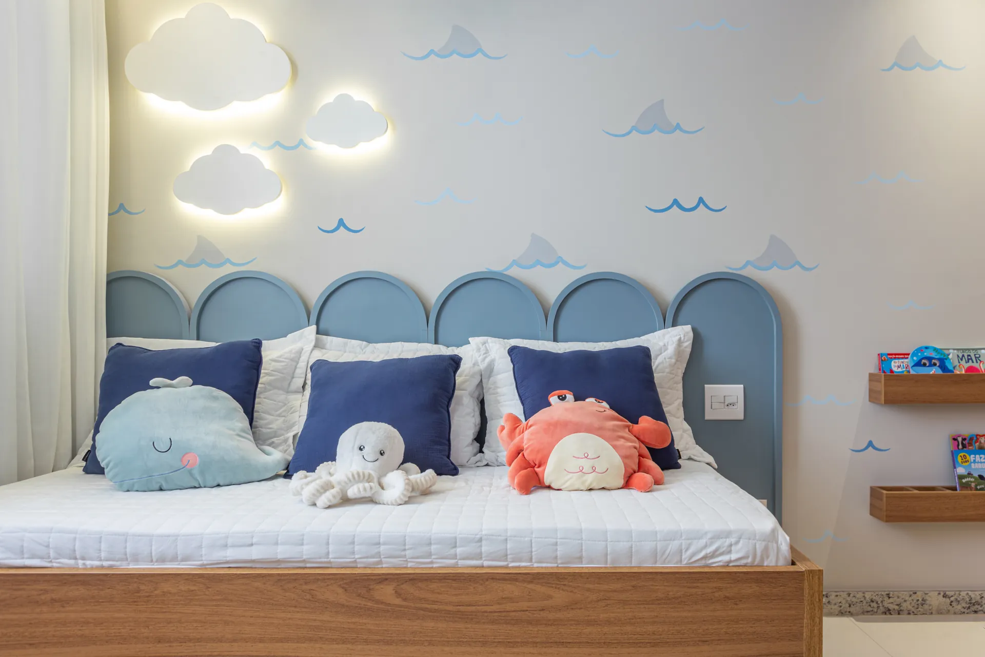 QUARTO SAMUEL foto 1