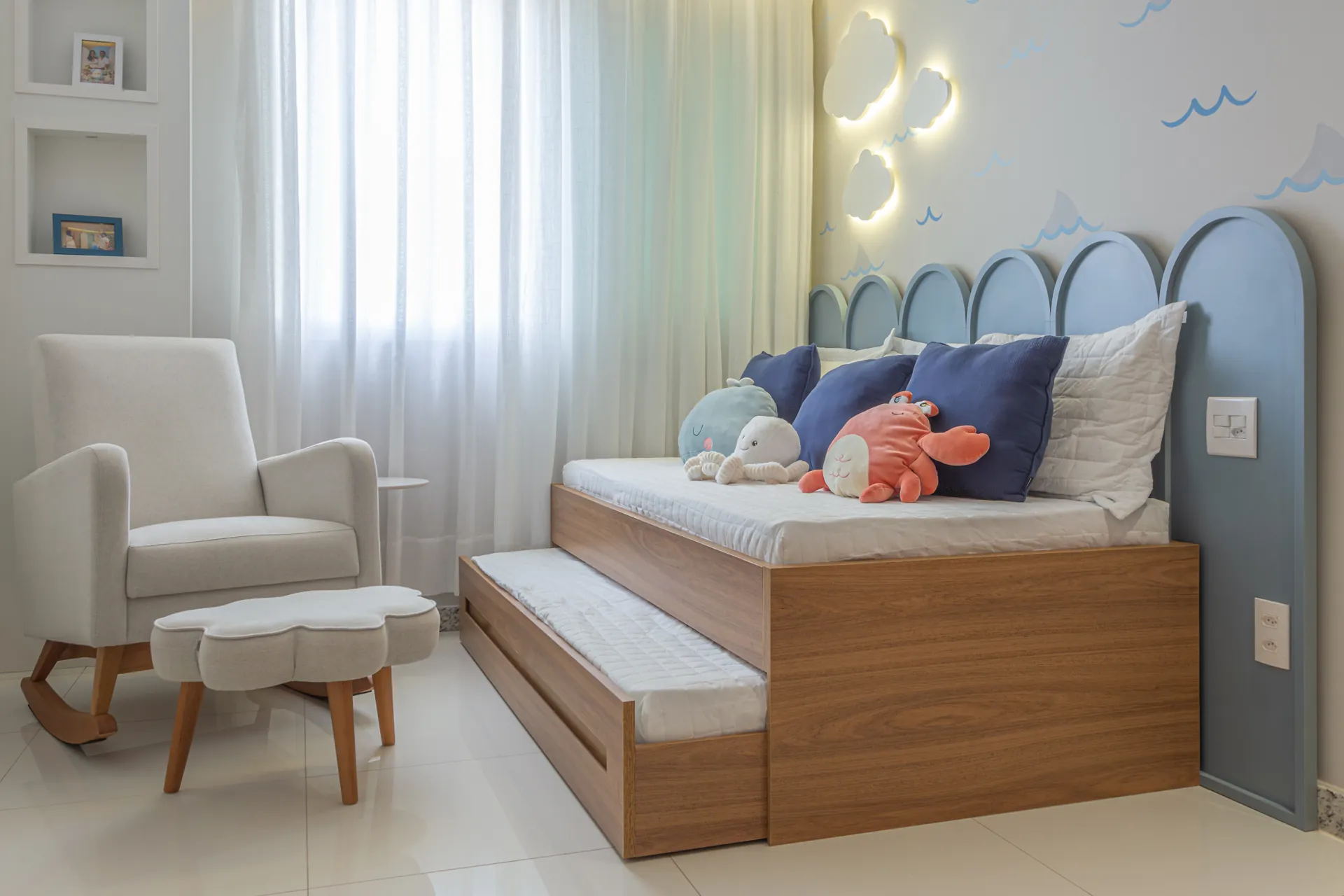 QUARTO SAMUEL foto 2