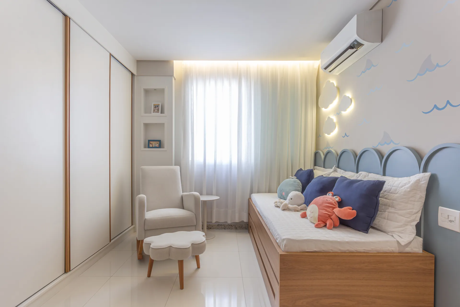 QUARTO SAMUEL foto 4